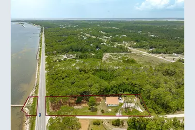9 Hammock Cove Rd, Eastpoint, FL 32328 - Photo 74