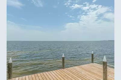 9 Hammock Cove Rd, Eastpoint, FL 32328 - Photo 88