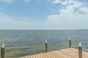 9 Hammock Cove Rd, Eastpoint, FL 32328 - Photo 88