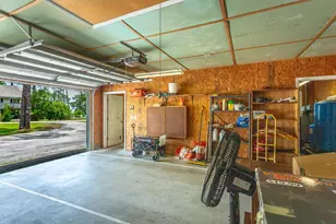 9 Hammock Cove Rd, Eastpoint, FL 32328 - Photo 74