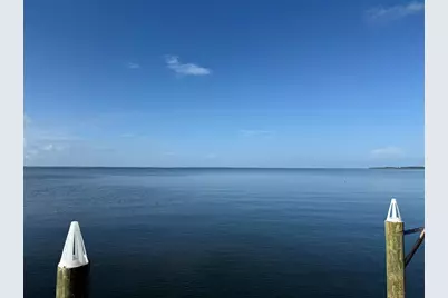 9 Hammock Cove Rd, Eastpoint, FL 32328 - Photo 10