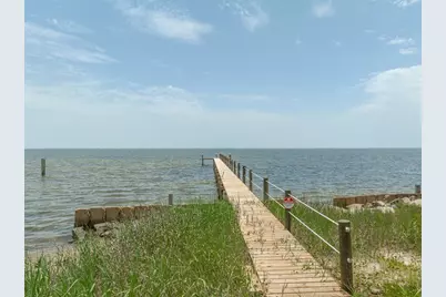 9 Hammock Cove Rd, Eastpoint, FL 32328 - Photo 88