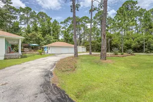 9 Hammock Cove Rd, Eastpoint, FL 32328 - Photo 26