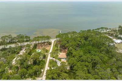 9 Hammock Cove Rd, Eastpoint, FL 32328 - Photo 82