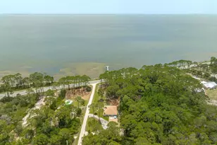 9 Hammock Cove Rd, Eastpoint, FL 32328 - Photo 82
