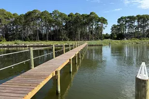 9 Hammock Cove Rd, Eastpoint, FL 32328 - Photo 4