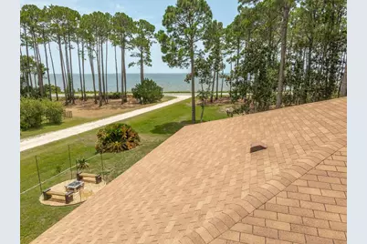 9 Hammock Cove Rd, Eastpoint, FL 32328 - Photo 90
