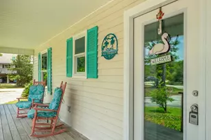 9 Hammock Cove Rd, Eastpoint, FL 32328 - Photo 40