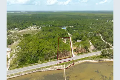 9 Hammock Cove Rd, Eastpoint, FL 32328 - Photo 82