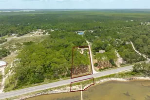 9 Hammock Cove Rd, Eastpoint, FL 32328 - Photo 82