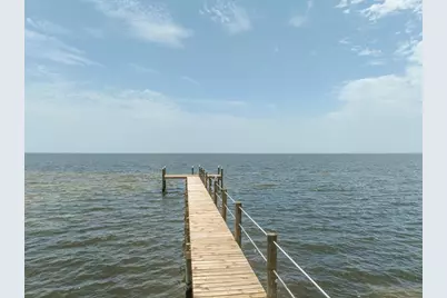 9 Hammock Cove Rd, Eastpoint, FL 32328 - Photo 84