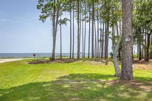 9 Hammock Cove Rd, Eastpoint, FL 32328 - Photo 26
