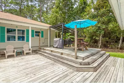 9 Hammock Cove Rd, Eastpoint, FL 32328 - Photo 26