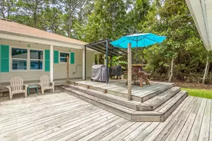 9 Hammock Cove Rd, Eastpoint, FL 32328 - Photo 26