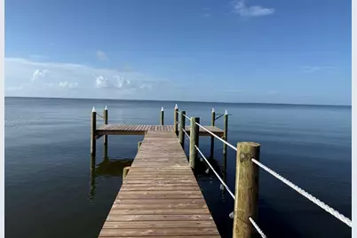 9 Hammock Cove Rd, Eastpoint, FL 32328 - Photo 1