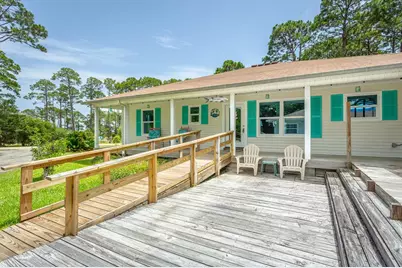 9 Hammock Cove Rd, Eastpoint, FL 32328 - Photo 38