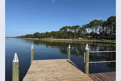 9 Hammock Cove Rd, Eastpoint, FL 32328 - Photo 8