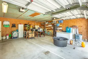 9 Hammock Cove Rd, Eastpoint, FL 32328 - Photo 68
