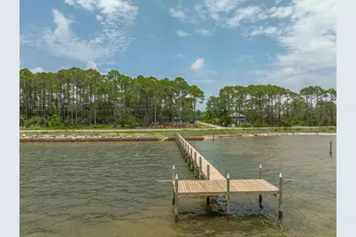 9 Hammock Cove Rd, Eastpoint, FL 32328 - Photo 90