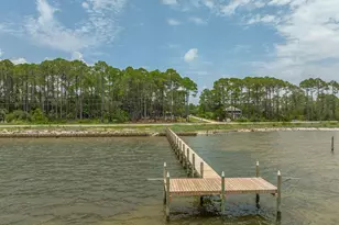 9 Hammock Cove Rd, Eastpoint, FL 32328 - Photo 90