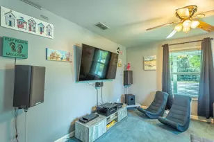 9 Hammock Cove Rd, Eastpoint, FL 32328 - Photo 66