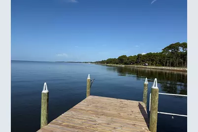 9 Hammock Cove Rd, Eastpoint, FL 32328 - Photo 6