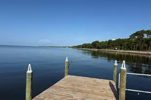 9 Hammock Cove Rd, Eastpoint, FL 32328 - Photo 6