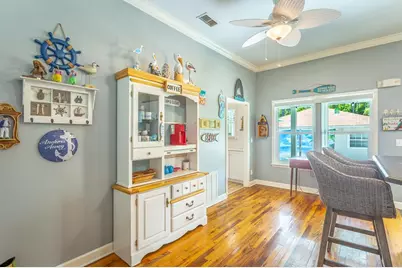 9 Hammock Cove Rd, Eastpoint, FL 32328 - Photo 44