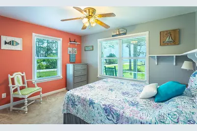 9 Hammock Cove Rd, Eastpoint, FL 32328 - Photo 62