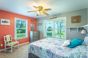 9 Hammock Cove Rd, Eastpoint, FL 32328 - Photo 62