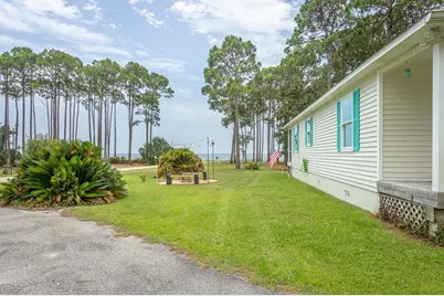 9 Hammock Cove Rd, Eastpoint, FL 32328 - Photo 24