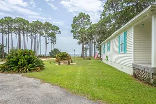 9 Hammock Cove Rd, Eastpoint, FL 32328 - Photo 24