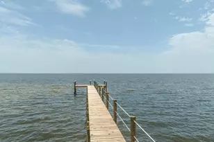 9 Hammock Cove Rd, Eastpoint, FL 32328 - Photo 86