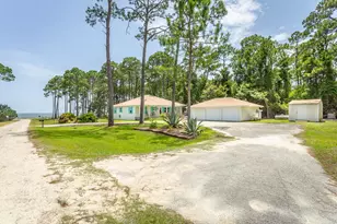 9 Hammock Cove Rd, Eastpoint, FL 32328 - Photo 40