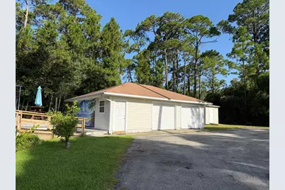 9 Hammock Cove Rd, Eastpoint, FL 32328 - Photo 16