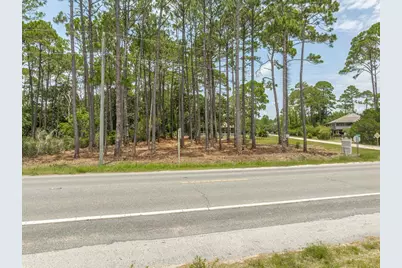 9 Hammock Cove Rd, Eastpoint, FL 32328 - Photo 92