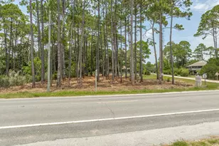 9 Hammock Cove Rd, Eastpoint, FL 32328 - Photo 92