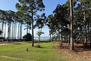 9 Hammock Cove Rd, Eastpoint, FL 32328 - Photo 18