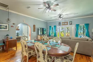 9 Hammock Cove Rd, Eastpoint, FL 32328 - Photo 46
