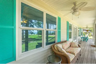 9 Hammock Cove Rd, Eastpoint, FL 32328 - Photo 30