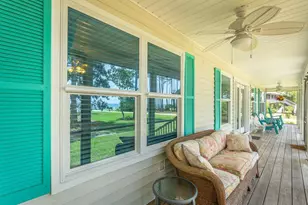 9 Hammock Cove Rd, Eastpoint, FL 32328 - Photo 30