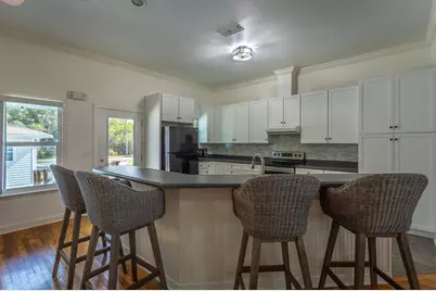 9 Hammock Cove Rd, Eastpoint, FL 32328 - Photo 42