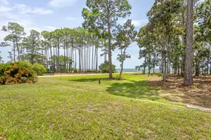 9 Hammock Cove Rd, Eastpoint, FL 32328 - Photo 34