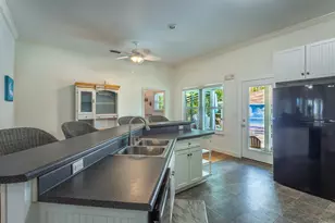 9 Hammock Cove Rd, Eastpoint, FL 32328 - Photo 48