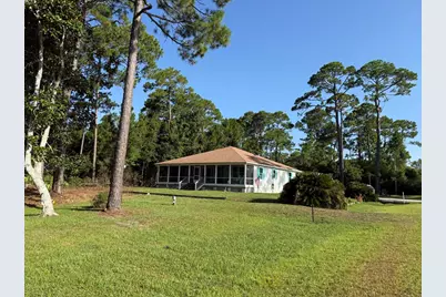 9 Hammock Cove Rd, Eastpoint, FL 32328 - Photo 12