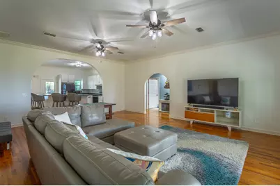 9 Hammock Cove Rd, Eastpoint, FL 32328 - Photo 50