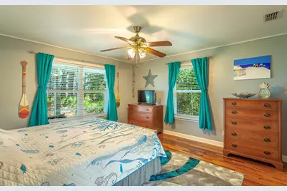 9 Hammock Cove Rd, Eastpoint, FL 32328 - Photo 56