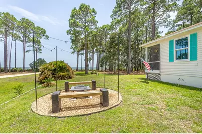 9 Hammock Cove Rd, Eastpoint, FL 32328 - Photo 22