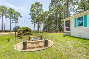 9 Hammock Cove Rd, Eastpoint, FL 32328 - Photo 22