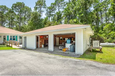9 Hammock Cove Rd, Eastpoint, FL 32328 - Photo 68